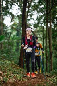 BIB: 3081
                            <button type="button" onclick="openModal(22680501)" class="btn btn-primary btn-sm float-right btn-popup" data-toggle="modal" data-target=".modal-high-quality">
                        <i class="fas fa-shopping-cart"></i> Add to Cart
                    </button>
                                            <button type="button" onclick="isThisMe(22680501, true)" class="btn btn-success btn-sm float-right btn-popup btn-isme hidden" data-toggle="tooltip" data-placement="bottom" title="นี่คือรูปของคุณใช่ไหม คลิกที่นี่เพื่อเอาเข้าอัลบั้ม">
                        <i class="fas fa-plus"></i> Add to album
                    </button>
                    <button type="button" onclick="isThisMe(22680501, false)" class="btn btn-warning btn-sm float-right btn-popup btn-isnotme hidden">
                        <i class="fas fa-ban"></i> Remove from album
                    </button>