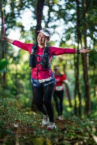 BIB: 
                            <button type="button" onclick="openModal(22673419)" class="btn btn-primary btn-sm float-right btn-popup" data-toggle="modal" data-target=".modal-high-quality">
                        <i class="fas fa-shopping-cart"></i> Add to Cart
                    </button>
                                            <button type="button" onclick="isThisMe(22673419, true)" class="btn btn-success btn-sm float-right btn-popup btn-isme hidden" data-toggle="tooltip" data-placement="bottom" title="นี่คือรูปของคุณใช่ไหม คลิกที่นี่เพื่อเอาเข้าอัลบั้ม">
                        <i class="fas fa-plus"></i> Add to album
                    </button>
                    <button type="button" onclick="isThisMe(22673419, false)" class="btn btn-warning btn-sm float-right btn-popup btn-isnotme hidden">
                        <i class="fas fa-ban"></i> Remove from album
                    </button>