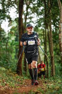 BIB: 2775
                            <button type="button" onclick="openModal(22679346)" class="btn btn-primary btn-sm float-right btn-popup" data-toggle="modal" data-target=".modal-high-quality">
                        <i class="fas fa-shopping-cart"></i> Add to Cart
                    </button>
                                            <button type="button" onclick="isThisMe(22679346, true)" class="btn btn-success btn-sm float-right btn-popup btn-isme hidden" data-toggle="tooltip" data-placement="bottom" title="นี่คือรูปของคุณใช่ไหม คลิกที่นี่เพื่อเอาเข้าอัลบั้ม">
                        <i class="fas fa-plus"></i> Add to album
                    </button>
                    <button type="button" onclick="isThisMe(22679346, false)" class="btn btn-warning btn-sm float-right btn-popup btn-isnotme hidden">
                        <i class="fas fa-ban"></i> Remove from album
                    </button>