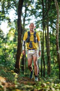 BIB: 2847
                            <button type="button" onclick="openModal(22674192)" class="btn btn-primary btn-sm float-right btn-popup" data-toggle="modal" data-target=".modal-high-quality">
                        <i class="fas fa-shopping-cart"></i> Add to Cart
                    </button>
                                            <button type="button" onclick="isThisMe(22674192, true)" class="btn btn-success btn-sm float-right btn-popup btn-isme hidden" data-toggle="tooltip" data-placement="bottom" title="นี่คือรูปของคุณใช่ไหม คลิกที่นี่เพื่อเอาเข้าอัลบั้ม">
                        <i class="fas fa-plus"></i> Add to album
                    </button>
                    <button type="button" onclick="isThisMe(22674192, false)" class="btn btn-warning btn-sm float-right btn-popup btn-isnotme hidden">
                        <i class="fas fa-ban"></i> Remove from album
                    </button>