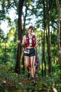 BIB: 
                            <button type="button" onclick="openModal(22673325)" class="btn btn-primary btn-sm float-right btn-popup" data-toggle="modal" data-target=".modal-high-quality">
                        <i class="fas fa-shopping-cart"></i> Add to Cart
                    </button>
                                            <button type="button" onclick="isThisMe(22673325, true)" class="btn btn-success btn-sm float-right btn-popup btn-isme hidden" data-toggle="tooltip" data-placement="bottom" title="นี่คือรูปของคุณใช่ไหม คลิกที่นี่เพื่อเอาเข้าอัลบั้ม">
                        <i class="fas fa-plus"></i> Add to album
                    </button>
                    <button type="button" onclick="isThisMe(22673325, false)" class="btn btn-warning btn-sm float-right btn-popup btn-isnotme hidden">
                        <i class="fas fa-ban"></i> Remove from album
                    </button>