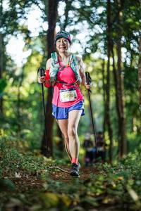 BIB: 2496
                            <button type="button" onclick="openModal(22673126)" class="btn btn-primary btn-sm float-right btn-popup" data-toggle="modal" data-target=".modal-high-quality">
                        <i class="fas fa-shopping-cart"></i> Add to Cart
                    </button>
                                            <button type="button" onclick="isThisMe(22673126, true)" class="btn btn-success btn-sm float-right btn-popup btn-isme hidden" data-toggle="tooltip" data-placement="bottom" title="นี่คือรูปของคุณใช่ไหม คลิกที่นี่เพื่อเอาเข้าอัลบั้ม">
                        <i class="fas fa-plus"></i> Add to album
                    </button>
                    <button type="button" onclick="isThisMe(22673126, false)" class="btn btn-warning btn-sm float-right btn-popup btn-isnotme hidden">
                        <i class="fas fa-ban"></i> Remove from album
                    </button>