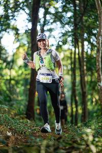 BIB: 2429
                            <button type="button" onclick="openModal(22673566)" class="btn btn-primary btn-sm float-right btn-popup" data-toggle="modal" data-target=".modal-high-quality">
                        <i class="fas fa-shopping-cart"></i> Add to Cart
                    </button>
                                            <button type="button" onclick="isThisMe(22673566, true)" class="btn btn-success btn-sm float-right btn-popup btn-isme hidden" data-toggle="tooltip" data-placement="bottom" title="นี่คือรูปของคุณใช่ไหม คลิกที่นี่เพื่อเอาเข้าอัลบั้ม">
                        <i class="fas fa-plus"></i> Add to album
                    </button>
                    <button type="button" onclick="isThisMe(22673566, false)" class="btn btn-warning btn-sm float-right btn-popup btn-isnotme hidden">
                        <i class="fas fa-ban"></i> Remove from album
                    </button>