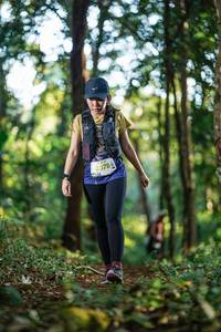 BIB: 3078
                            <button type="button" onclick="openModal(22673088)" class="btn btn-primary btn-sm float-right btn-popup" data-toggle="modal" data-target=".modal-high-quality">
                        <i class="fas fa-shopping-cart"></i> Add to Cart
                    </button>
                                            <button type="button" onclick="isThisMe(22673088, true)" class="btn btn-success btn-sm float-right btn-popup btn-isme hidden" data-toggle="tooltip" data-placement="bottom" title="นี่คือรูปของคุณใช่ไหม คลิกที่นี่เพื่อเอาเข้าอัลบั้ม">
                        <i class="fas fa-plus"></i> Add to album
                    </button>
                    <button type="button" onclick="isThisMe(22673088, false)" class="btn btn-warning btn-sm float-right btn-popup btn-isnotme hidden">
                        <i class="fas fa-ban"></i> Remove from album
                    </button>