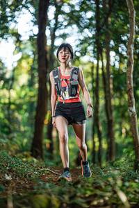 BIB: 
                            <button type="button" onclick="openModal(22673482)" class="btn btn-primary btn-sm float-right btn-popup" data-toggle="modal" data-target=".modal-high-quality">
                        <i class="fas fa-shopping-cart"></i> Add to Cart
                    </button>
                                            <button type="button" onclick="isThisMe(22673482, true)" class="btn btn-success btn-sm float-right btn-popup btn-isme hidden" data-toggle="tooltip" data-placement="bottom" title="นี่คือรูปของคุณใช่ไหม คลิกที่นี่เพื่อเอาเข้าอัลบั้ม">
                        <i class="fas fa-plus"></i> Add to album
                    </button>
                    <button type="button" onclick="isThisMe(22673482, false)" class="btn btn-warning btn-sm float-right btn-popup btn-isnotme hidden">
                        <i class="fas fa-ban"></i> Remove from album
                    </button>