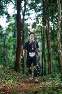 BIB: 2433
                            <button type="button" onclick="openModal(22678104)" class="btn btn-primary btn-sm float-right btn-popup" data-toggle="modal" data-target=".modal-high-quality">
                        <i class="fas fa-shopping-cart"></i> Add to Cart
                    </button>
                                            <button type="button" onclick="isThisMe(22678104, true)" class="btn btn-success btn-sm float-right btn-popup btn-isme hidden" data-toggle="tooltip" data-placement="bottom" title="นี่คือรูปของคุณใช่ไหม คลิกที่นี่เพื่อเอาเข้าอัลบั้ม">
                        <i class="fas fa-plus"></i> Add to album
                    </button>
                    <button type="button" onclick="isThisMe(22678104, false)" class="btn btn-warning btn-sm float-right btn-popup btn-isnotme hidden">
                        <i class="fas fa-ban"></i> Remove from album
                    </button>