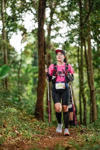 BIB: 3157
                            <button type="button" onclick="openModal(22679525)" class="btn btn-primary btn-sm float-right btn-popup" data-toggle="modal" data-target=".modal-high-quality">
                        <i class="fas fa-shopping-cart"></i> Add to Cart
                    </button>
                                            <button type="button" onclick="isThisMe(22679525, true)" class="btn btn-success btn-sm float-right btn-popup btn-isme hidden" data-toggle="tooltip" data-placement="bottom" title="นี่คือรูปของคุณใช่ไหม คลิกที่นี่เพื่อเอาเข้าอัลบั้ม">
                        <i class="fas fa-plus"></i> Add to album
                    </button>
                    <button type="button" onclick="isThisMe(22679525, false)" class="btn btn-warning btn-sm float-right btn-popup btn-isnotme hidden">
                        <i class="fas fa-ban"></i> Remove from album
                    </button>