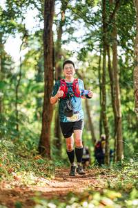 BIB: 2412
                            <button type="button" onclick="openModal(22678430)" class="btn btn-primary btn-sm float-right btn-popup" data-toggle="modal" data-target=".modal-high-quality">
                        <i class="fas fa-shopping-cart"></i> Add to Cart
                    </button>
                                            <button type="button" onclick="isThisMe(22678430, true)" class="btn btn-success btn-sm float-right btn-popup btn-isme hidden" data-toggle="tooltip" data-placement="bottom" title="นี่คือรูปของคุณใช่ไหม คลิกที่นี่เพื่อเอาเข้าอัลบั้ม">
                        <i class="fas fa-plus"></i> Add to album
                    </button>
                    <button type="button" onclick="isThisMe(22678430, false)" class="btn btn-warning btn-sm float-right btn-popup btn-isnotme hidden">
                        <i class="fas fa-ban"></i> Remove from album
                    </button>