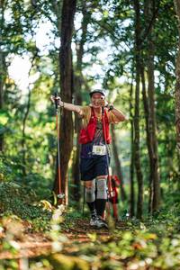 BIB: 2812
                            <button type="button" onclick="openModal(22674522)" class="btn btn-primary btn-sm float-right btn-popup" data-toggle="modal" data-target=".modal-high-quality">
                        <i class="fas fa-shopping-cart"></i> Add to Cart
                    </button>
                                            <button type="button" onclick="isThisMe(22674522, true)" class="btn btn-success btn-sm float-right btn-popup btn-isme hidden" data-toggle="tooltip" data-placement="bottom" title="นี่คือรูปของคุณใช่ไหม คลิกที่นี่เพื่อเอาเข้าอัลบั้ม">
                        <i class="fas fa-plus"></i> Add to album
                    </button>
                    <button type="button" onclick="isThisMe(22674522, false)" class="btn btn-warning btn-sm float-right btn-popup btn-isnotme hidden">
                        <i class="fas fa-ban"></i> Remove from album
                    </button>