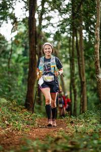 BIB: 2584
                            <button type="button" onclick="openModal(22679075)" class="btn btn-primary btn-sm float-right btn-popup" data-toggle="modal" data-target=".modal-high-quality">
                        <i class="fas fa-shopping-cart"></i> Add to Cart
                    </button>
                                            <button type="button" onclick="isThisMe(22679075, true)" class="btn btn-success btn-sm float-right btn-popup btn-isme hidden" data-toggle="tooltip" data-placement="bottom" title="นี่คือรูปของคุณใช่ไหม คลิกที่นี่เพื่อเอาเข้าอัลบั้ม">
                        <i class="fas fa-plus"></i> Add to album
                    </button>
                    <button type="button" onclick="isThisMe(22679075, false)" class="btn btn-warning btn-sm float-right btn-popup btn-isnotme hidden">
                        <i class="fas fa-ban"></i> Remove from album
                    </button>