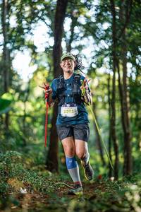 BIB: 2395
                            <button type="button" onclick="openModal(22673621)" class="btn btn-primary btn-sm float-right btn-popup" data-toggle="modal" data-target=".modal-high-quality">
                        <i class="fas fa-shopping-cart"></i> Add to Cart
                    </button>
                                            <button type="button" onclick="isThisMe(22673621, true)" class="btn btn-success btn-sm float-right btn-popup btn-isme hidden" data-toggle="tooltip" data-placement="bottom" title="นี่คือรูปของคุณใช่ไหม คลิกที่นี่เพื่อเอาเข้าอัลบั้ม">
                        <i class="fas fa-plus"></i> Add to album
                    </button>
                    <button type="button" onclick="isThisMe(22673621, false)" class="btn btn-warning btn-sm float-right btn-popup btn-isnotme hidden">
                        <i class="fas fa-ban"></i> Remove from album
                    </button>