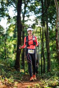 BIB: 2475
                            <button type="button" onclick="openModal(22675030)" class="btn btn-primary btn-sm float-right btn-popup" data-toggle="modal" data-target=".modal-high-quality">
                        <i class="fas fa-shopping-cart"></i> Add to Cart
                    </button>
                                            <button type="button" onclick="isThisMe(22675030, true)" class="btn btn-success btn-sm float-right btn-popup btn-isme hidden" data-toggle="tooltip" data-placement="bottom" title="นี่คือรูปของคุณใช่ไหม คลิกที่นี่เพื่อเอาเข้าอัลบั้ม">
                        <i class="fas fa-plus"></i> Add to album
                    </button>
                    <button type="button" onclick="isThisMe(22675030, false)" class="btn btn-warning btn-sm float-right btn-popup btn-isnotme hidden">
                        <i class="fas fa-ban"></i> Remove from album
                    </button>