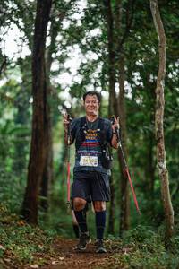 BIB: 2640
                            <button type="button" onclick="openModal(22680857)" class="btn btn-primary btn-sm float-right btn-popup" data-toggle="modal" data-target=".modal-high-quality">
                        <i class="fas fa-shopping-cart"></i> Add to Cart
                    </button>
                                            <button type="button" onclick="isThisMe(22680857, true)" class="btn btn-success btn-sm float-right btn-popup btn-isme hidden" data-toggle="tooltip" data-placement="bottom" title="นี่คือรูปของคุณใช่ไหม คลิกที่นี่เพื่อเอาเข้าอัลบั้ม">
                        <i class="fas fa-plus"></i> Add to album
                    </button>
                    <button type="button" onclick="isThisMe(22680857, false)" class="btn btn-warning btn-sm float-right btn-popup btn-isnotme hidden">
                        <i class="fas fa-ban"></i> Remove from album
                    </button>