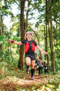 BIB: 
                            <button type="button" onclick="openModal(22678500)" class="btn btn-primary btn-sm float-right btn-popup" data-toggle="modal" data-target=".modal-high-quality">
                        <i class="fas fa-shopping-cart"></i> Add to Cart
                    </button>
                                            <button type="button" onclick="isThisMe(22678500, true)" class="btn btn-success btn-sm float-right btn-popup btn-isme hidden" data-toggle="tooltip" data-placement="bottom" title="นี่คือรูปของคุณใช่ไหม คลิกที่นี่เพื่อเอาเข้าอัลบั้ม">
                        <i class="fas fa-plus"></i> Add to album
                    </button>
                    <button type="button" onclick="isThisMe(22678500, false)" class="btn btn-warning btn-sm float-right btn-popup btn-isnotme hidden">
                        <i class="fas fa-ban"></i> Remove from album
                    </button>