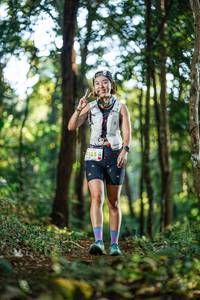 BIB: 3155
                            <button type="button" onclick="openModal(22672936)" class="btn btn-primary btn-sm float-right btn-popup" data-toggle="modal" data-target=".modal-high-quality">
                        <i class="fas fa-shopping-cart"></i> Add to Cart
                    </button>
                                            <button type="button" onclick="isThisMe(22672936, true)" class="btn btn-success btn-sm float-right btn-popup btn-isme hidden" data-toggle="tooltip" data-placement="bottom" title="นี่คือรูปของคุณใช่ไหม คลิกที่นี่เพื่อเอาเข้าอัลบั้ม">
                        <i class="fas fa-plus"></i> Add to album
                    </button>
                    <button type="button" onclick="isThisMe(22672936, false)" class="btn btn-warning btn-sm float-right btn-popup btn-isnotme hidden">
                        <i class="fas fa-ban"></i> Remove from album
                    </button>