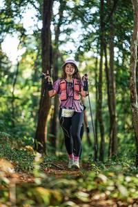 BIB: 3009
                            <button type="button" onclick="openModal(22674301)" class="btn btn-primary btn-sm float-right btn-popup" data-toggle="modal" data-target=".modal-high-quality">
                        <i class="fas fa-shopping-cart"></i> Add to Cart
                    </button>
                                            <button type="button" onclick="isThisMe(22674301, true)" class="btn btn-success btn-sm float-right btn-popup btn-isme hidden" data-toggle="tooltip" data-placement="bottom" title="นี่คือรูปของคุณใช่ไหม คลิกที่นี่เพื่อเอาเข้าอัลบั้ม">
                        <i class="fas fa-plus"></i> Add to album
                    </button>
                    <button type="button" onclick="isThisMe(22674301, false)" class="btn btn-warning btn-sm float-right btn-popup btn-isnotme hidden">
                        <i class="fas fa-ban"></i> Remove from album
                    </button>