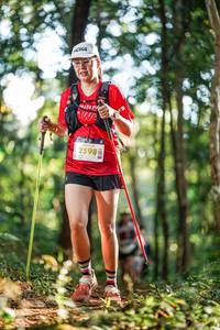 BIB: 2598
                            <button type="button" onclick="openModal(22674565)" class="btn btn-primary btn-sm float-right btn-popup" data-toggle="modal" data-target=".modal-high-quality">
                        <i class="fas fa-shopping-cart"></i> Add to Cart
                    </button>
                                            <button type="button" onclick="isThisMe(22674565, true)" class="btn btn-success btn-sm float-right btn-popup btn-isme hidden" data-toggle="tooltip" data-placement="bottom" title="นี่คือรูปของคุณใช่ไหม คลิกที่นี่เพื่อเอาเข้าอัลบั้ม">
                        <i class="fas fa-plus"></i> Add to album
                    </button>
                    <button type="button" onclick="isThisMe(22674565, false)" class="btn btn-warning btn-sm float-right btn-popup btn-isnotme hidden">
                        <i class="fas fa-ban"></i> Remove from album
                    </button>