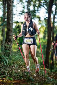 BIB: 2428
                            <button type="button" onclick="openModal(22673285)" class="btn btn-primary btn-sm float-right btn-popup" data-toggle="modal" data-target=".modal-high-quality">
                        <i class="fas fa-shopping-cart"></i> Add to Cart
                    </button>
                                            <button type="button" onclick="isThisMe(22673285, true)" class="btn btn-success btn-sm float-right btn-popup btn-isme hidden" data-toggle="tooltip" data-placement="bottom" title="นี่คือรูปของคุณใช่ไหม คลิกที่นี่เพื่อเอาเข้าอัลบั้ม">
                        <i class="fas fa-plus"></i> Add to album
                    </button>
                    <button type="button" onclick="isThisMe(22673285, false)" class="btn btn-warning btn-sm float-right btn-popup btn-isnotme hidden">
                        <i class="fas fa-ban"></i> Remove from album
                    </button>