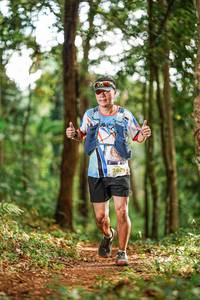 BIB: 28011
                            <button type="button" onclick="openModal(22679029)" class="btn btn-primary btn-sm float-right btn-popup" data-toggle="modal" data-target=".modal-high-quality">
                        <i class="fas fa-shopping-cart"></i> Add to Cart
                    </button>
                                            <button type="button" onclick="isThisMe(22679029, true)" class="btn btn-success btn-sm float-right btn-popup btn-isme hidden" data-toggle="tooltip" data-placement="bottom" title="นี่คือรูปของคุณใช่ไหม คลิกที่นี่เพื่อเอาเข้าอัลบั้ม">
                        <i class="fas fa-plus"></i> Add to album
                    </button>
                    <button type="button" onclick="isThisMe(22679029, false)" class="btn btn-warning btn-sm float-right btn-popup btn-isnotme hidden">
                        <i class="fas fa-ban"></i> Remove from album
                    </button>