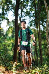 BIB: 2141
                            <button type="button" onclick="openModal(22674773)" class="btn btn-primary btn-sm float-right btn-popup" data-toggle="modal" data-target=".modal-high-quality">
                        <i class="fas fa-shopping-cart"></i> Add to Cart
                    </button>
                                            <button type="button" onclick="isThisMe(22674773, true)" class="btn btn-success btn-sm float-right btn-popup btn-isme hidden" data-toggle="tooltip" data-placement="bottom" title="นี่คือรูปของคุณใช่ไหม คลิกที่นี่เพื่อเอาเข้าอัลบั้ม">
                        <i class="fas fa-plus"></i> Add to album
                    </button>
                    <button type="button" onclick="isThisMe(22674773, false)" class="btn btn-warning btn-sm float-right btn-popup btn-isnotme hidden">
                        <i class="fas fa-ban"></i> Remove from album
                    </button>