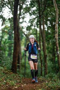 BIB: 3197
                            <button type="button" onclick="openModal(22680816)" class="btn btn-primary btn-sm float-right btn-popup" data-toggle="modal" data-target=".modal-high-quality">
                        <i class="fas fa-shopping-cart"></i> Add to Cart
                    </button>
                                            <button type="button" onclick="isThisMe(22680816, true)" class="btn btn-success btn-sm float-right btn-popup btn-isme hidden" data-toggle="tooltip" data-placement="bottom" title="นี่คือรูปของคุณใช่ไหม คลิกที่นี่เพื่อเอาเข้าอัลบั้ม">
                        <i class="fas fa-plus"></i> Add to album
                    </button>
                    <button type="button" onclick="isThisMe(22680816, false)" class="btn btn-warning btn-sm float-right btn-popup btn-isnotme hidden">
                        <i class="fas fa-ban"></i> Remove from album
                    </button>