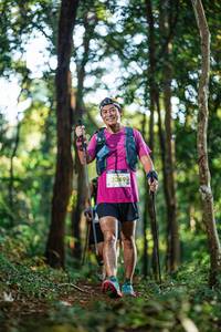 BIB: 
                            <button type="button" onclick="openModal(22673340)" class="btn btn-primary btn-sm float-right btn-popup" data-toggle="modal" data-target=".modal-high-quality">
                        <i class="fas fa-shopping-cart"></i> Add to Cart
                    </button>
                                            <button type="button" onclick="isThisMe(22673340, true)" class="btn btn-success btn-sm float-right btn-popup btn-isme hidden" data-toggle="tooltip" data-placement="bottom" title="นี่คือรูปของคุณใช่ไหม คลิกที่นี่เพื่อเอาเข้าอัลบั้ม">
                        <i class="fas fa-plus"></i> Add to album
                    </button>
                    <button type="button" onclick="isThisMe(22673340, false)" class="btn btn-warning btn-sm float-right btn-popup btn-isnotme hidden">
                        <i class="fas fa-ban"></i> Remove from album
                    </button>