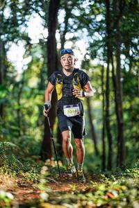 BIB: 3246, 2010
                            <button type="button" onclick="openModal(22674981)" class="btn btn-primary btn-sm float-right btn-popup" data-toggle="modal" data-target=".modal-high-quality">
                        <i class="fas fa-shopping-cart"></i> Add to Cart
                    </button>
                                            <button type="button" onclick="isThisMe(22674981, true)" class="btn btn-success btn-sm float-right btn-popup btn-isme hidden" data-toggle="tooltip" data-placement="bottom" title="นี่คือรูปของคุณใช่ไหม คลิกที่นี่เพื่อเอาเข้าอัลบั้ม">
                        <i class="fas fa-plus"></i> Add to album
                    </button>
                    <button type="button" onclick="isThisMe(22674981, false)" class="btn btn-warning btn-sm float-right btn-popup btn-isnotme hidden">
                        <i class="fas fa-ban"></i> Remove from album
                    </button>