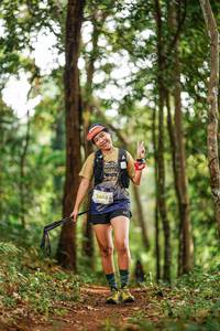 BIB: 2614
                            <button type="button" onclick="openModal(22679487)" class="btn btn-primary btn-sm float-right btn-popup" data-toggle="modal" data-target=".modal-high-quality">
                        <i class="fas fa-shopping-cart"></i> Add to Cart
                    </button>
                                            <button type="button" onclick="isThisMe(22679487, true)" class="btn btn-success btn-sm float-right btn-popup btn-isme hidden" data-toggle="tooltip" data-placement="bottom" title="นี่คือรูปของคุณใช่ไหม คลิกที่นี่เพื่อเอาเข้าอัลบั้ม">
                        <i class="fas fa-plus"></i> Add to album
                    </button>
                    <button type="button" onclick="isThisMe(22679487, false)" class="btn btn-warning btn-sm float-right btn-popup btn-isnotme hidden">
                        <i class="fas fa-ban"></i> Remove from album
                    </button>