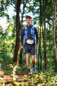 BIB: 3326
                            <button type="button" onclick="openModal(22674600)" class="btn btn-primary btn-sm float-right btn-popup" data-toggle="modal" data-target=".modal-high-quality">
                        <i class="fas fa-shopping-cart"></i> Add to Cart
                    </button>
                                            <button type="button" onclick="isThisMe(22674600, true)" class="btn btn-success btn-sm float-right btn-popup btn-isme hidden" data-toggle="tooltip" data-placement="bottom" title="นี่คือรูปของคุณใช่ไหม คลิกที่นี่เพื่อเอาเข้าอัลบั้ม">
                        <i class="fas fa-plus"></i> Add to album
                    </button>
                    <button type="button" onclick="isThisMe(22674600, false)" class="btn btn-warning btn-sm float-right btn-popup btn-isnotme hidden">
                        <i class="fas fa-ban"></i> Remove from album
                    </button>