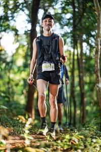 BIB: 2079
                            <button type="button" onclick="openModal(22674596)" class="btn btn-primary btn-sm float-right btn-popup" data-toggle="modal" data-target=".modal-high-quality">
                        <i class="fas fa-shopping-cart"></i> Add to Cart
                    </button>
                                            <button type="button" onclick="isThisMe(22674596, true)" class="btn btn-success btn-sm float-right btn-popup btn-isme hidden" data-toggle="tooltip" data-placement="bottom" title="นี่คือรูปของคุณใช่ไหม คลิกที่นี่เพื่อเอาเข้าอัลบั้ม">
                        <i class="fas fa-plus"></i> Add to album
                    </button>
                    <button type="button" onclick="isThisMe(22674596, false)" class="btn btn-warning btn-sm float-right btn-popup btn-isnotme hidden">
                        <i class="fas fa-ban"></i> Remove from album
                    </button>