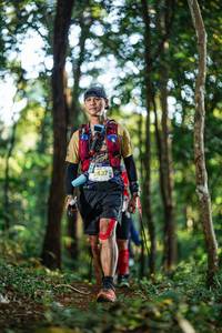 BIB: 2437
                            <button type="button" onclick="openModal(22673156)" class="btn btn-primary btn-sm float-right btn-popup" data-toggle="modal" data-target=".modal-high-quality">
                        <i class="fas fa-shopping-cart"></i> Add to Cart
                    </button>
                                            <button type="button" onclick="isThisMe(22673156, true)" class="btn btn-success btn-sm float-right btn-popup btn-isme hidden" data-toggle="tooltip" data-placement="bottom" title="นี่คือรูปของคุณใช่ไหม คลิกที่นี่เพื่อเอาเข้าอัลบั้ม">
                        <i class="fas fa-plus"></i> Add to album
                    </button>
                    <button type="button" onclick="isThisMe(22673156, false)" class="btn btn-warning btn-sm float-right btn-popup btn-isnotme hidden">
                        <i class="fas fa-ban"></i> Remove from album
                    </button>