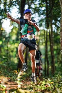 BIB: 3224
                            <button type="button" onclick="openModal(22674678)" class="btn btn-primary btn-sm float-right btn-popup" data-toggle="modal" data-target=".modal-high-quality">
                        <i class="fas fa-shopping-cart"></i> Add to Cart
                    </button>
                                            <button type="button" onclick="isThisMe(22674678, true)" class="btn btn-success btn-sm float-right btn-popup btn-isme hidden" data-toggle="tooltip" data-placement="bottom" title="นี่คือรูปของคุณใช่ไหม คลิกที่นี่เพื่อเอาเข้าอัลบั้ม">
                        <i class="fas fa-plus"></i> Add to album
                    </button>
                    <button type="button" onclick="isThisMe(22674678, false)" class="btn btn-warning btn-sm float-right btn-popup btn-isnotme hidden">
                        <i class="fas fa-ban"></i> Remove from album
                    </button>