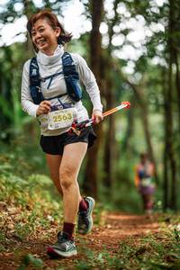 BIB: 2563
                            <button type="button" onclick="openModal(22679051)" class="btn btn-primary btn-sm float-right btn-popup" data-toggle="modal" data-target=".modal-high-quality">
                        <i class="fas fa-shopping-cart"></i> Add to Cart
                    </button>
                                            <button type="button" onclick="isThisMe(22679051, true)" class="btn btn-success btn-sm float-right btn-popup btn-isme hidden" data-toggle="tooltip" data-placement="bottom" title="นี่คือรูปของคุณใช่ไหม คลิกที่นี่เพื่อเอาเข้าอัลบั้ม">
                        <i class="fas fa-plus"></i> Add to album
                    </button>
                    <button type="button" onclick="isThisMe(22679051, false)" class="btn btn-warning btn-sm float-right btn-popup btn-isnotme hidden">
                        <i class="fas fa-ban"></i> Remove from album
                    </button>