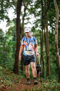 BIB: 2828
                            <button type="button" onclick="openModal(22680042)" class="btn btn-primary btn-sm float-right btn-popup" data-toggle="modal" data-target=".modal-high-quality">
                        <i class="fas fa-shopping-cart"></i> Add to Cart
                    </button>
                                            <button type="button" onclick="isThisMe(22680042, true)" class="btn btn-success btn-sm float-right btn-popup btn-isme hidden" data-toggle="tooltip" data-placement="bottom" title="นี่คือรูปของคุณใช่ไหม คลิกที่นี่เพื่อเอาเข้าอัลบั้ม">
                        <i class="fas fa-plus"></i> Add to album
                    </button>
                    <button type="button" onclick="isThisMe(22680042, false)" class="btn btn-warning btn-sm float-right btn-popup btn-isnotme hidden">
                        <i class="fas fa-ban"></i> Remove from album
                    </button>