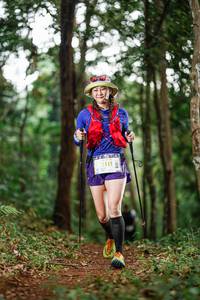 BIB: 3111, 
                            <button type="button" onclick="openModal(22680207)" class="btn btn-primary btn-sm float-right btn-popup" data-toggle="modal" data-target=".modal-high-quality">
                        <i class="fas fa-shopping-cart"></i> Add to Cart
                    </button>
                                            <button type="button" onclick="isThisMe(22680207, true)" class="btn btn-success btn-sm float-right btn-popup btn-isme hidden" data-toggle="tooltip" data-placement="bottom" title="นี่คือรูปของคุณใช่ไหม คลิกที่นี่เพื่อเอาเข้าอัลบั้ม">
                        <i class="fas fa-plus"></i> Add to album
                    </button>
                    <button type="button" onclick="isThisMe(22680207, false)" class="btn btn-warning btn-sm float-right btn-popup btn-isnotme hidden">
                        <i class="fas fa-ban"></i> Remove from album
                    </button>