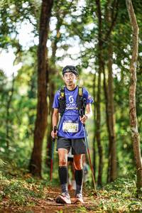 BIB: 124, 2354
                            <button type="button" onclick="openModal(22678851)" class="btn btn-primary btn-sm float-right btn-popup" data-toggle="modal" data-target=".modal-high-quality">
                        <i class="fas fa-shopping-cart"></i> Add to Cart
                    </button>
                                            <button type="button" onclick="isThisMe(22678851, true)" class="btn btn-success btn-sm float-right btn-popup btn-isme hidden" data-toggle="tooltip" data-placement="bottom" title="นี่คือรูปของคุณใช่ไหม คลิกที่นี่เพื่อเอาเข้าอัลบั้ม">
                        <i class="fas fa-plus"></i> Add to album
                    </button>
                    <button type="button" onclick="isThisMe(22678851, false)" class="btn btn-warning btn-sm float-right btn-popup btn-isnotme hidden">
                        <i class="fas fa-ban"></i> Remove from album
                    </button>