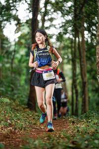 BIB: 3013
                            <button type="button" onclick="openModal(22680079)" class="btn btn-primary btn-sm float-right btn-popup" data-toggle="modal" data-target=".modal-high-quality">
                        <i class="fas fa-shopping-cart"></i> Add to Cart
                    </button>
                                            <button type="button" onclick="isThisMe(22680079, true)" class="btn btn-success btn-sm float-right btn-popup btn-isme hidden" data-toggle="tooltip" data-placement="bottom" title="นี่คือรูปของคุณใช่ไหม คลิกที่นี่เพื่อเอาเข้าอัลบั้ม">
                        <i class="fas fa-plus"></i> Add to album
                    </button>
                    <button type="button" onclick="isThisMe(22680079, false)" class="btn btn-warning btn-sm float-right btn-popup btn-isnotme hidden">
                        <i class="fas fa-ban"></i> Remove from album
                    </button>