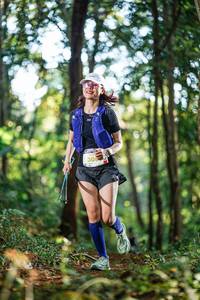 BIB: 
                            <button type="button" onclick="openModal(22674068)" class="btn btn-primary btn-sm float-right btn-popup" data-toggle="modal" data-target=".modal-high-quality">
                        <i class="fas fa-shopping-cart"></i> Add to Cart
                    </button>
                                            <button type="button" onclick="isThisMe(22674068, true)" class="btn btn-success btn-sm float-right btn-popup btn-isme hidden" data-toggle="tooltip" data-placement="bottom" title="นี่คือรูปของคุณใช่ไหม คลิกที่นี่เพื่อเอาเข้าอัลบั้ม">
                        <i class="fas fa-plus"></i> Add to album
                    </button>
                    <button type="button" onclick="isThisMe(22674068, false)" class="btn btn-warning btn-sm float-right btn-popup btn-isnotme hidden">
                        <i class="fas fa-ban"></i> Remove from album
                    </button>