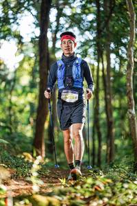 BIB: 326
                            <button type="button" onclick="openModal(22674603)" class="btn btn-primary btn-sm float-right btn-popup" data-toggle="modal" data-target=".modal-high-quality">
                        <i class="fas fa-shopping-cart"></i> Add to Cart
                    </button>
                                            <button type="button" onclick="isThisMe(22674603, true)" class="btn btn-success btn-sm float-right btn-popup btn-isme hidden" data-toggle="tooltip" data-placement="bottom" title="นี่คือรูปของคุณใช่ไหม คลิกที่นี่เพื่อเอาเข้าอัลบั้ม">
                        <i class="fas fa-plus"></i> Add to album
                    </button>
                    <button type="button" onclick="isThisMe(22674603, false)" class="btn btn-warning btn-sm float-right btn-popup btn-isnotme hidden">
                        <i class="fas fa-ban"></i> Remove from album
                    </button>