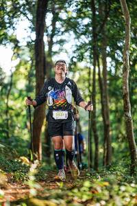 BIB: 2531
                            <button type="button" onclick="openModal(22674482)" class="btn btn-primary btn-sm float-right btn-popup" data-toggle="modal" data-target=".modal-high-quality">
                        <i class="fas fa-shopping-cart"></i> Add to Cart
                    </button>
                                            <button type="button" onclick="isThisMe(22674482, true)" class="btn btn-success btn-sm float-right btn-popup btn-isme hidden" data-toggle="tooltip" data-placement="bottom" title="นี่คือรูปของคุณใช่ไหม คลิกที่นี่เพื่อเอาเข้าอัลบั้ม">
                        <i class="fas fa-plus"></i> Add to album
                    </button>
                    <button type="button" onclick="isThisMe(22674482, false)" class="btn btn-warning btn-sm float-right btn-popup btn-isnotme hidden">
                        <i class="fas fa-ban"></i> Remove from album
                    </button>