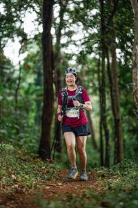 BIB: 25531
                            <button type="button" onclick="openModal(22680337)" class="btn btn-primary btn-sm float-right btn-popup" data-toggle="modal" data-target=".modal-high-quality">
                        <i class="fas fa-shopping-cart"></i> Add to Cart
                    </button>
                                            <button type="button" onclick="isThisMe(22680337, true)" class="btn btn-success btn-sm float-right btn-popup btn-isme hidden" data-toggle="tooltip" data-placement="bottom" title="นี่คือรูปของคุณใช่ไหม คลิกที่นี่เพื่อเอาเข้าอัลบั้ม">
                        <i class="fas fa-plus"></i> Add to album
                    </button>
                    <button type="button" onclick="isThisMe(22680337, false)" class="btn btn-warning btn-sm float-right btn-popup btn-isnotme hidden">
                        <i class="fas fa-ban"></i> Remove from album
                    </button>