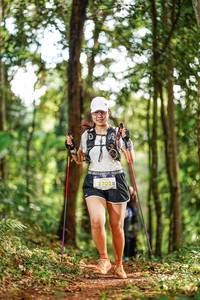 BIB: 3305, 
                            <button type="button" onclick="openModal(22678946)" class="btn btn-primary btn-sm float-right btn-popup" data-toggle="modal" data-target=".modal-high-quality">
                        <i class="fas fa-shopping-cart"></i> Add to Cart
                    </button>
                                            <button type="button" onclick="isThisMe(22678946, true)" class="btn btn-success btn-sm float-right btn-popup btn-isme hidden" data-toggle="tooltip" data-placement="bottom" title="นี่คือรูปของคุณใช่ไหม คลิกที่นี่เพื่อเอาเข้าอัลบั้ม">
                        <i class="fas fa-plus"></i> Add to album
                    </button>
                    <button type="button" onclick="isThisMe(22678946, false)" class="btn btn-warning btn-sm float-right btn-popup btn-isnotme hidden">
                        <i class="fas fa-ban"></i> Remove from album
                    </button>