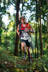 BIB: 
                            <button type="button" onclick="openModal(22673112)" class="btn btn-primary btn-sm float-right btn-popup" data-toggle="modal" data-target=".modal-high-quality">
                        <i class="fas fa-shopping-cart"></i> Add to Cart
                    </button>
                                            <button type="button" onclick="isThisMe(22673112, true)" class="btn btn-success btn-sm float-right btn-popup btn-isme hidden" data-toggle="tooltip" data-placement="bottom" title="นี่คือรูปของคุณใช่ไหม คลิกที่นี่เพื่อเอาเข้าอัลบั้ม">
                        <i class="fas fa-plus"></i> Add to album
                    </button>
                    <button type="button" onclick="isThisMe(22673112, false)" class="btn btn-warning btn-sm float-right btn-popup btn-isnotme hidden">
                        <i class="fas fa-ban"></i> Remove from album
                    </button>