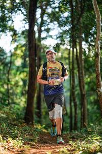 BIB: 
                            <button type="button" onclick="openModal(22675160)" class="btn btn-primary btn-sm float-right btn-popup" data-toggle="modal" data-target=".modal-high-quality">
                        <i class="fas fa-shopping-cart"></i> Add to Cart
                    </button>
                                            <button type="button" onclick="isThisMe(22675160, true)" class="btn btn-success btn-sm float-right btn-popup btn-isme hidden" data-toggle="tooltip" data-placement="bottom" title="นี่คือรูปของคุณใช่ไหม คลิกที่นี่เพื่อเอาเข้าอัลบั้ม">
                        <i class="fas fa-plus"></i> Add to album
                    </button>
                    <button type="button" onclick="isThisMe(22675160, false)" class="btn btn-warning btn-sm float-right btn-popup btn-isnotme hidden">
                        <i class="fas fa-ban"></i> Remove from album
                    </button>