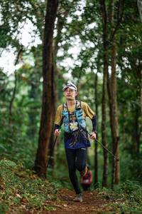 BIB: 190
                            <button type="button" onclick="openModal(22680435)" class="btn btn-primary btn-sm float-right btn-popup" data-toggle="modal" data-target=".modal-high-quality">
                        <i class="fas fa-shopping-cart"></i> Add to Cart
                    </button>
                                            <button type="button" onclick="isThisMe(22680435, true)" class="btn btn-success btn-sm float-right btn-popup btn-isme hidden" data-toggle="tooltip" data-placement="bottom" title="นี่คือรูปของคุณใช่ไหม คลิกที่นี่เพื่อเอาเข้าอัลบั้ม">
                        <i class="fas fa-plus"></i> Add to album
                    </button>
                    <button type="button" onclick="isThisMe(22680435, false)" class="btn btn-warning btn-sm float-right btn-popup btn-isnotme hidden">
                        <i class="fas fa-ban"></i> Remove from album
                    </button>