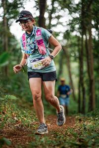 BIB: 262
                            <button type="button" onclick="openModal(22680132)" class="btn btn-primary btn-sm float-right btn-popup" data-toggle="modal" data-target=".modal-high-quality">
                        <i class="fas fa-shopping-cart"></i> Add to Cart
                    </button>
                                            <button type="button" onclick="isThisMe(22680132, true)" class="btn btn-success btn-sm float-right btn-popup btn-isme hidden" data-toggle="tooltip" data-placement="bottom" title="นี่คือรูปของคุณใช่ไหม คลิกที่นี่เพื่อเอาเข้าอัลบั้ม">
                        <i class="fas fa-plus"></i> Add to album
                    </button>
                    <button type="button" onclick="isThisMe(22680132, false)" class="btn btn-warning btn-sm float-right btn-popup btn-isnotme hidden">
                        <i class="fas fa-ban"></i> Remove from album
                    </button>