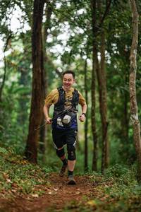 BIB: 
                            <button type="button" onclick="openModal(22681074)" class="btn btn-primary btn-sm float-right btn-popup" data-toggle="modal" data-target=".modal-high-quality">
                        <i class="fas fa-shopping-cart"></i> Add to Cart
                    </button>
                                            <button type="button" onclick="isThisMe(22681074, true)" class="btn btn-success btn-sm float-right btn-popup btn-isme hidden" data-toggle="tooltip" data-placement="bottom" title="นี่คือรูปของคุณใช่ไหม คลิกที่นี่เพื่อเอาเข้าอัลบั้ม">
                        <i class="fas fa-plus"></i> Add to album
                    </button>
                    <button type="button" onclick="isThisMe(22681074, false)" class="btn btn-warning btn-sm float-right btn-popup btn-isnotme hidden">
                        <i class="fas fa-ban"></i> Remove from album
                    </button>