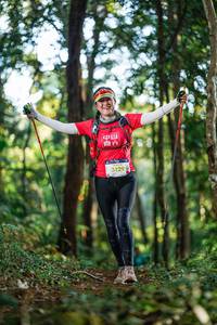 BIB: 3129
                            <button type="button" onclick="openModal(22673429)" class="btn btn-primary btn-sm float-right btn-popup" data-toggle="modal" data-target=".modal-high-quality">
                        <i class="fas fa-shopping-cart"></i> Add to Cart
                    </button>
                                            <button type="button" onclick="isThisMe(22673429, true)" class="btn btn-success btn-sm float-right btn-popup btn-isme hidden" data-toggle="tooltip" data-placement="bottom" title="นี่คือรูปของคุณใช่ไหม คลิกที่นี่เพื่อเอาเข้าอัลบั้ม">
                        <i class="fas fa-plus"></i> Add to album
                    </button>
                    <button type="button" onclick="isThisMe(22673429, false)" class="btn btn-warning btn-sm float-right btn-popup btn-isnotme hidden">
                        <i class="fas fa-ban"></i> Remove from album
                    </button>