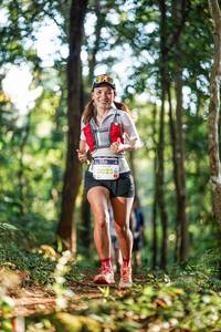 BIB: 3023, 
                            <button type="button" onclick="openModal(22674570)" class="btn btn-primary btn-sm float-right btn-popup" data-toggle="modal" data-target=".modal-high-quality">
                        <i class="fas fa-shopping-cart"></i> Add to Cart
                    </button>
                                            <button type="button" onclick="isThisMe(22674570, true)" class="btn btn-success btn-sm float-right btn-popup btn-isme hidden" data-toggle="tooltip" data-placement="bottom" title="นี่คือรูปของคุณใช่ไหม คลิกที่นี่เพื่อเอาเข้าอัลบั้ม">
                        <i class="fas fa-plus"></i> Add to album
                    </button>
                    <button type="button" onclick="isThisMe(22674570, false)" class="btn btn-warning btn-sm float-right btn-popup btn-isnotme hidden">
                        <i class="fas fa-ban"></i> Remove from album
                    </button>