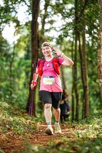 BIB: 201, 3094
                            <button type="button" onclick="openModal(22679006)" class="btn btn-primary btn-sm float-right btn-popup" data-toggle="modal" data-target=".modal-high-quality">
                        <i class="fas fa-shopping-cart"></i> Add to Cart
                    </button>
                                            <button type="button" onclick="isThisMe(22679006, true)" class="btn btn-success btn-sm float-right btn-popup btn-isme hidden" data-toggle="tooltip" data-placement="bottom" title="นี่คือรูปของคุณใช่ไหม คลิกที่นี่เพื่อเอาเข้าอัลบั้ม">
                        <i class="fas fa-plus"></i> Add to album
                    </button>
                    <button type="button" onclick="isThisMe(22679006, false)" class="btn btn-warning btn-sm float-right btn-popup btn-isnotme hidden">
                        <i class="fas fa-ban"></i> Remove from album
                    </button>